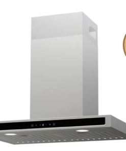 MÁY HÚT MÙI BOSS BL2002A